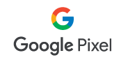 GooglePixel