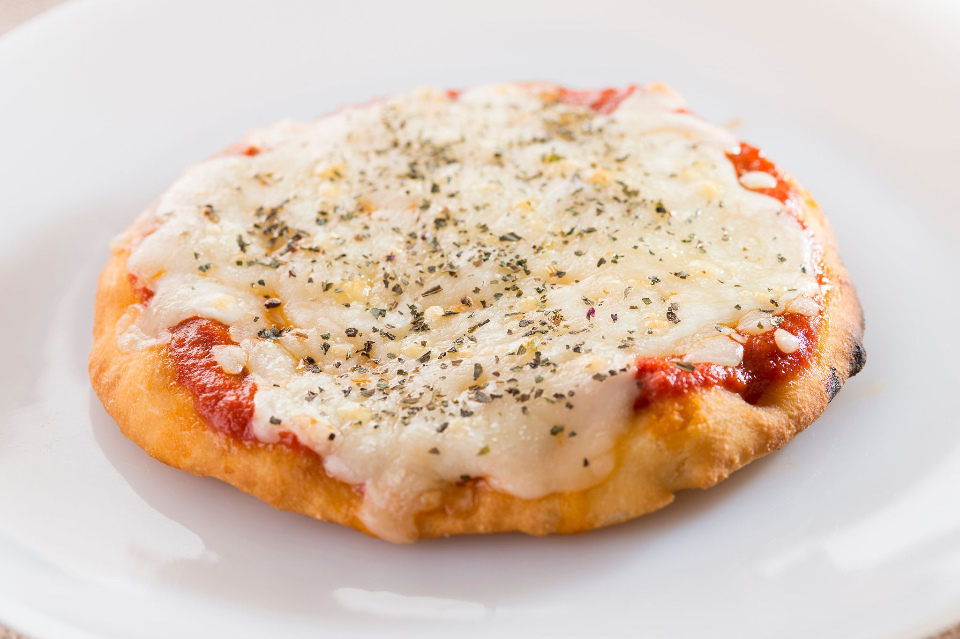 【zou-café】マルゲリータ