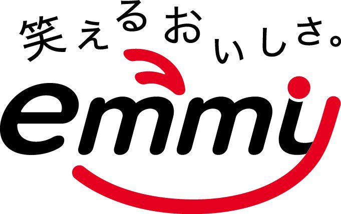 emmy エミー