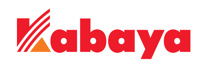 カバヤ食品株式会社